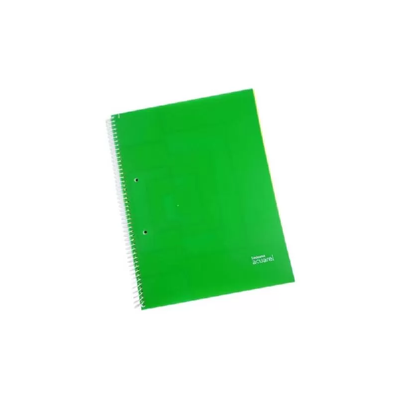 26220
